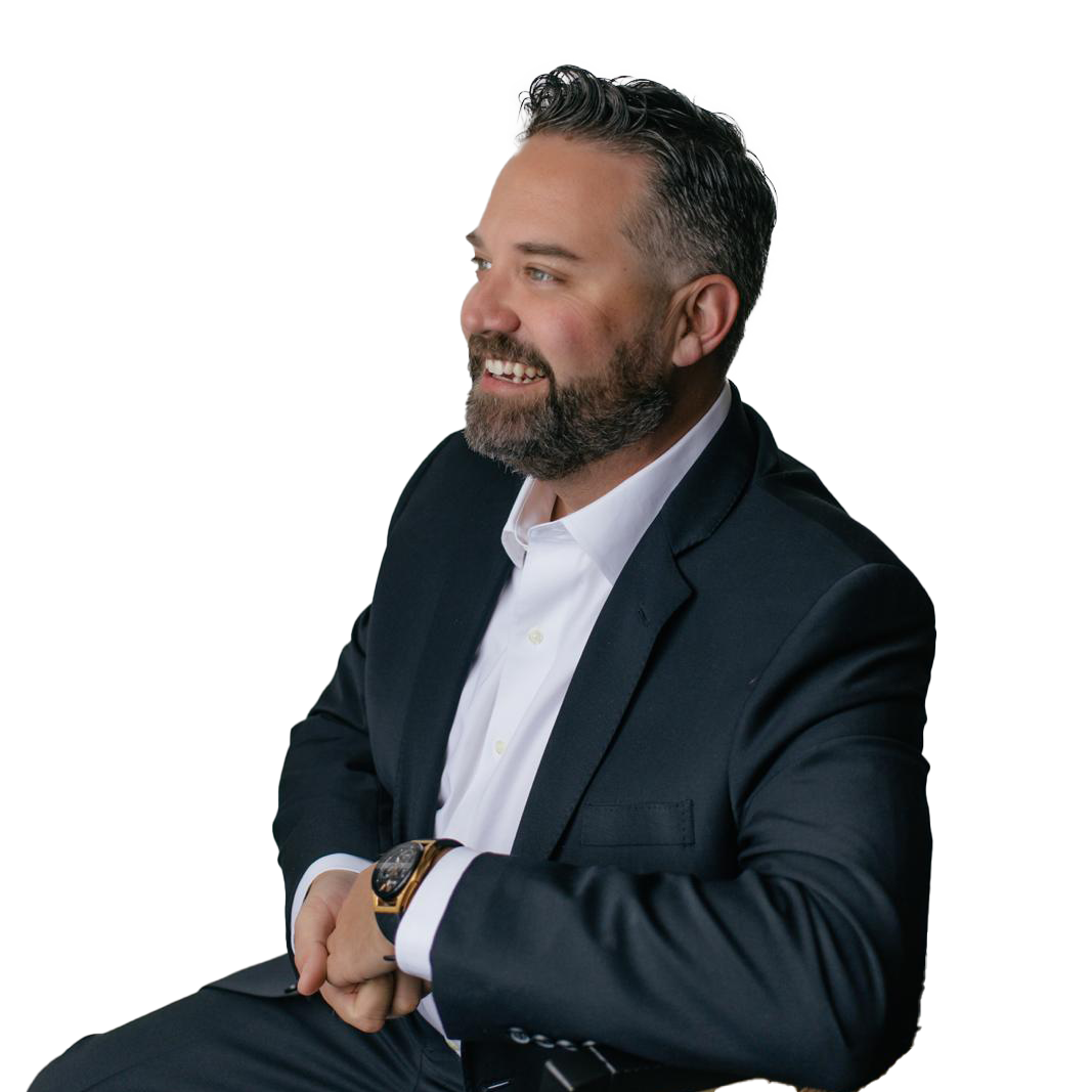 Find or Sell your realestate in Mission BC with Bob McLean