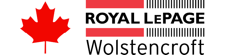 Website-Mapleleaf-and-logo