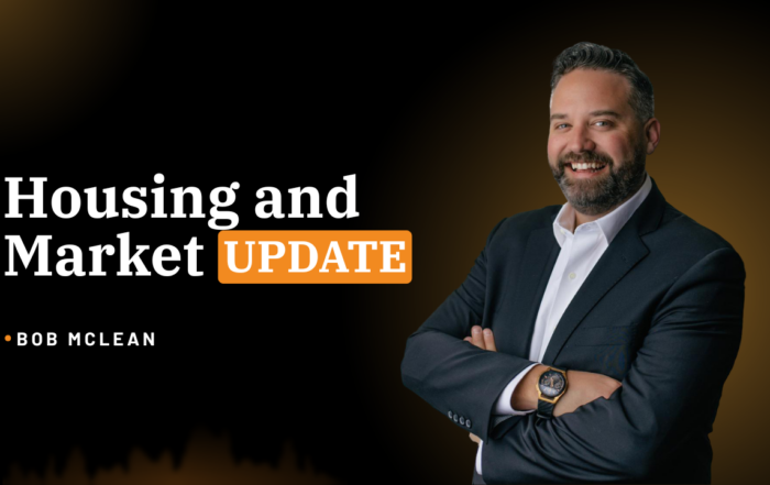 Abbotsford and Mission BC housing market June 2026 benchmark prices